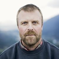 Отзыв от Тарас - виза ДТВ