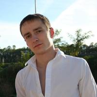 Отзыв от Георгий - DTV виза