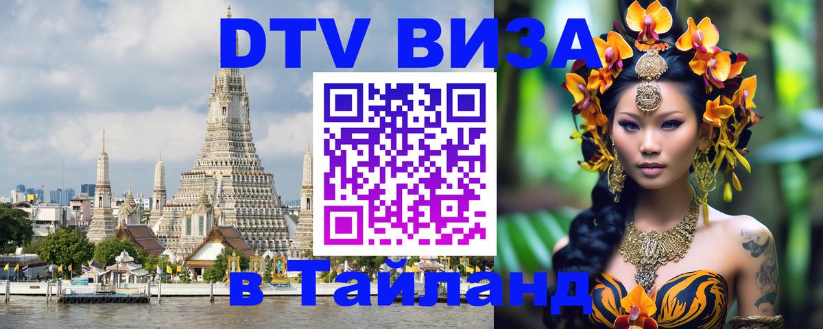 Оформление DTV визы под ключ: стоимость и тарифы, только загранпаспорт - Владикавказ  18.11.2025 